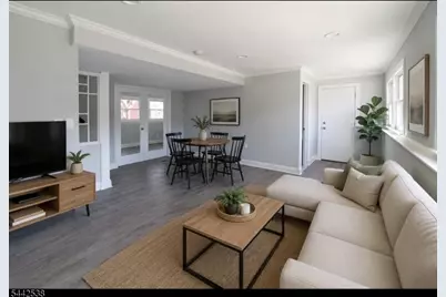 475-479 Union Ave #0, Elizabeth, NJ 07208 - Photo 2