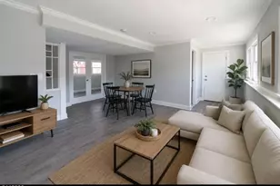 475-479 Union Ave, Elizabeth, NJ 07208 - Photo 2