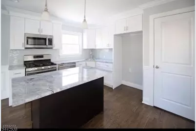 475-479 Union Ave #0, Elizabeth, NJ 07208 - Photo 6
