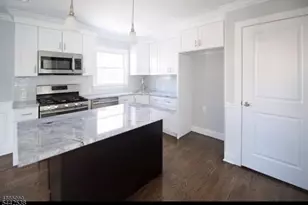 475-479 Union Ave, Elizabeth, NJ 07208 - Photo 6