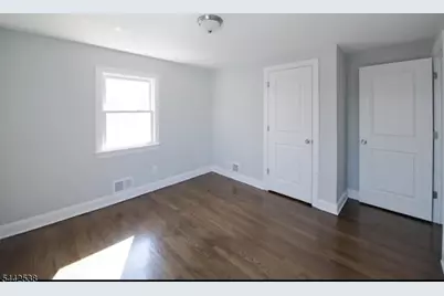 475-479 Union Ave #0, Elizabeth, NJ 07208 - Photo 4