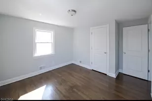 475-479 Union Ave, Elizabeth, NJ 07208 - Photo 4