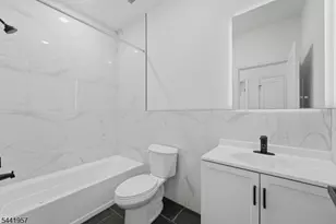26 Parkhurst St, Newark, NJ 07114 - Photo 10