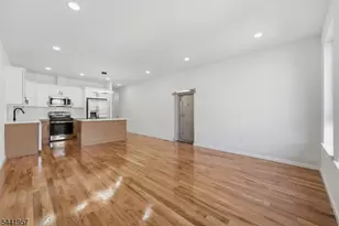 26 Parkhurst St, Newark, NJ 07114 - Photo 6