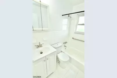 1 Wilson Rd. #6A, Sussex, NJ 07461 - Photo 4