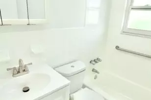 1 Wilson Rd, Sussex, NJ 07461 - Photo 4