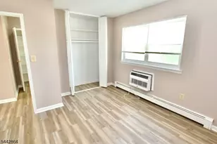 1 Wilson Rd, Sussex, NJ 07461 - Photo 6