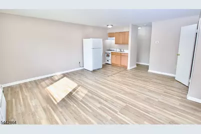 1 Wilson Rd. #6A, Sussex, NJ 07461 - Photo 2