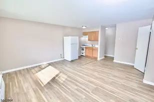 1 Wilson Rd, Sussex, NJ 07461 - Photo 2