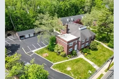 495 Main St #D3, Chatham, NJ 07928 - Photo 1