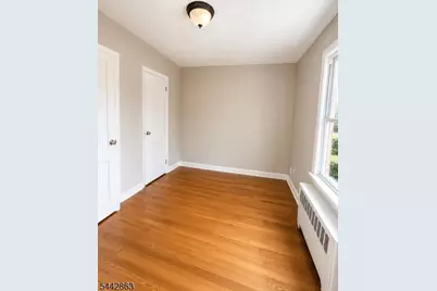 495 Main St #D3, Chatham, NJ 07928 - Photo 6