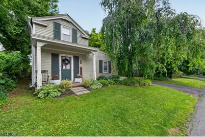 3 Union St, Franklin Township, NJ 08528 - Photo 1