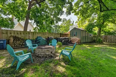 3 Union St, Franklin Township, NJ 08528 - Photo 20