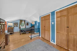 3 Union St, Franklin Township, NJ 08528 - Photo 12