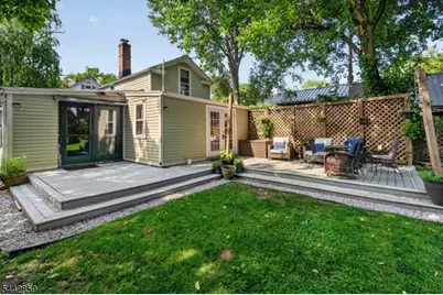 3 Union St, Franklin Township, NJ 08528 - Photo 22