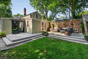 3 Union St, Franklin Township, NJ 08528 - Photo 22