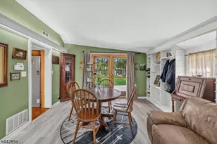 3 Union St, Franklin Township, NJ 08528 - Photo 10