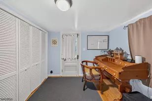 3 Union St, Franklin Township, NJ 08528 - Photo 14
