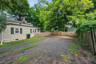 3 Union St, Franklin Township, NJ 08528 - Photo 18