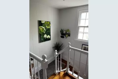11 Milton Pl #2, Morristown, NJ 07960 - Photo 4