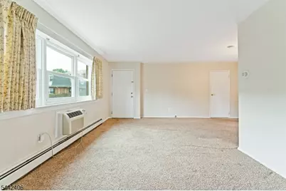 25 River Rd #27, Nutley Twp., NJ 07110 - Photo 4