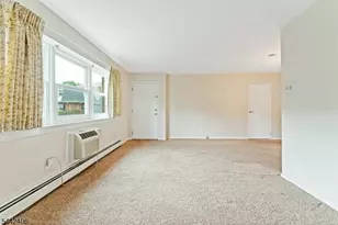 25 River Rd, Nutley Twp., NJ 07110 - Photo 4