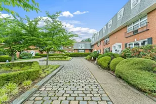 25 River Rd, Nutley Twp., NJ 07110 - Photo 20