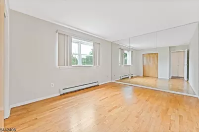 25 River Rd #27, Nutley Twp., NJ 07110 - Photo 12