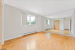 25 River Rd, Nutley Twp., NJ 07110 - Photo 12