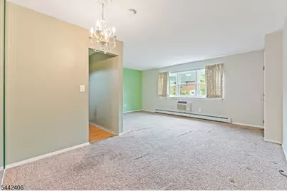 25 River Rd #27, Nutley Twp., NJ 07110 - Photo 6
