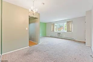 25 River Rd, Nutley Twp., NJ 07110 - Photo 6