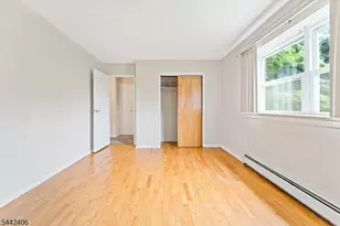 25 River Rd, Nutley Twp., NJ 07110 - Photo 14