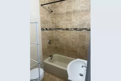 331 Watson Ave, Perth Amboy, NJ 08861 - Photo 8