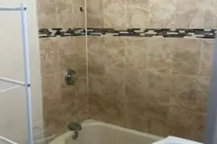331 Watson Ave, Perth Amboy, NJ 08861 - Photo 8