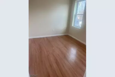 331 Watson Ave, Perth Amboy, NJ 08861 - Photo 2