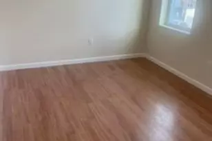 331 Watson Ave, Perth Amboy, NJ 08861 - Photo 2