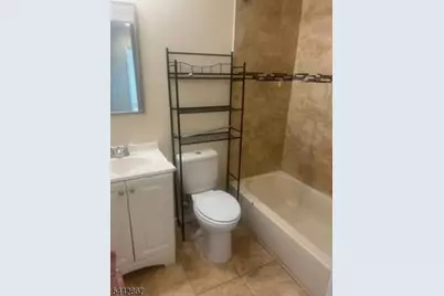 331 Watson Ave, Perth Amboy, NJ 08861 - Photo 6