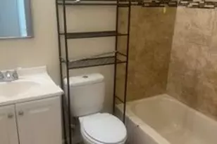 331 Watson Ave, Perth Amboy, NJ 08861 - Photo 6