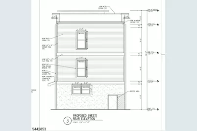 137 22nd St, Irvington, NJ 07111 - Photo 2