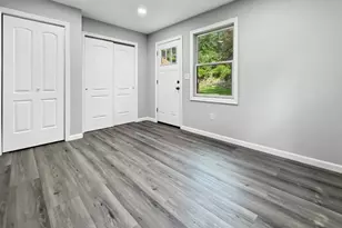 121 Dartmouth Trail, Hopatcong, NJ 07843 - Photo 6