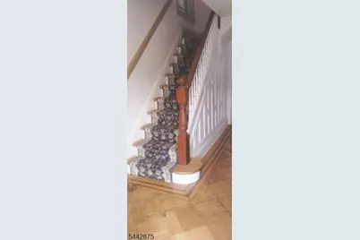46 Sanford St, East Orange, NJ 07018 - Photo 4