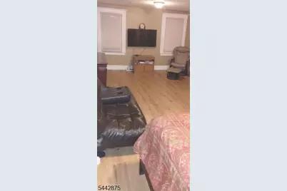 46 Sanford St, East Orange, NJ 07018 - Photo 8