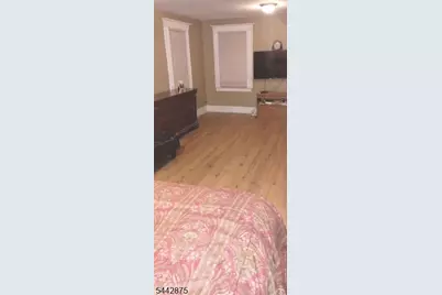 46 Sanford St, East Orange, NJ 07018 - Photo 10