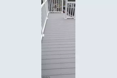 46 Sanford St, East Orange, NJ 07018 - Photo 24