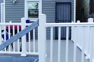 46 Sanford St, East Orange, NJ 07018 - Photo 2