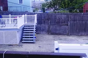 46 Sanford St, East Orange, NJ 07018 - Photo 22