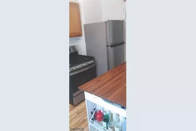 46 Sanford St, East Orange, NJ 07018 - Photo 6