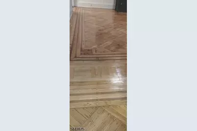 46 Sanford St, East Orange, NJ 07018 - Photo 16
