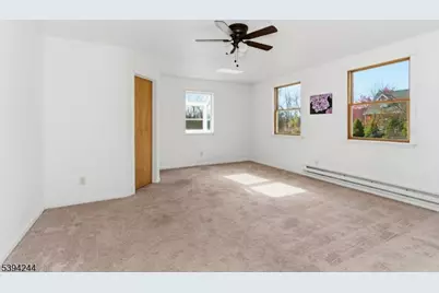 111 County Road 645, Sandyston Township, NJ 07826 - Photo 12
