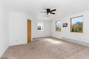 111 Co Rd 645, Sandyston Township, NJ 07826 - Photo 12